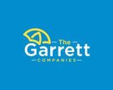 https://www.logocontest.com/public/logoimage/1707892664The Garrett Companies-09.png